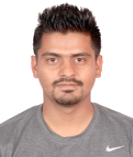 photo of jeevan